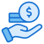 revenue